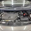 peugeot 5008 2020 -PEUGEOT--Peugeot 5008 LDA-P87AH01--VF3MJEHZRKS313609---PEUGEOT--Peugeot 5008 LDA-P87AH01--VF3MJEHZRKS313609- image 18