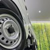 suzuki carry-truck 2024 CFJ1737818 image 12