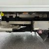 hino ranger 2018 -HINO--Hino Ranger 2KG-FD2ABG--FD2AB-101872---HINO--Hino Ranger 2KG-FD2ABG--FD2AB-101872- image 9