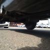 honda acty-truck 1998 05A377BF-2395669-0826jc33 image 30