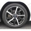subaru levorg 2023 CFJ1795935 image 14