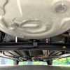 toyota sienta 2022 -TOYOTA--Sienta 5BA-NSP170G--NSP170-7303014---TOYOTA--Sienta 5BA-NSP170G--NSP170-7303014- image 20