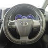 toyota wish 2013 -TOYOTA--Wish DBA-ZGE20W--ZGE20-6002427---TOYOTA--Wish DBA-ZGE20W--ZGE20-6002427- image 16