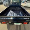 suzuki carry-truck 2022 -SUZUKI--Carry Truck 3BD-DA16T--DA16T-717439---SUZUKI--Carry Truck 3BD-DA16T--DA16T-717439- image 11