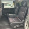 nissan serena 2012 -NISSAN--Serena DAA-HFC26--HFC26-120364---NISSAN--Serena DAA-HFC26--HFC26-120364- image 5