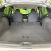 toyota prius 2016 CFJ1811243 image 10