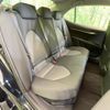 toyota camry 2019 quick_quick_AXVH70_AXVH70-1046428 image 9