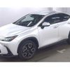 lexus nx 2023 quick_quick_5BA-AAZA20_AAZA20-6001019 image 4