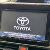 toyota voxy 2016 -TOYOTA--Voxy DBA-ZRR80W--ZRR80-0224446---TOYOTA--Voxy DBA-ZRR80W--ZRR80-0224446- image 3