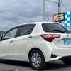 toyota vitz 2019 CFJ1818207 image 9