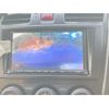 subaru forester 2013 -SUBARU--Forester DBA-SJ5--SJ5-010880---SUBARU--Forester DBA-SJ5--SJ5-010880- image 15