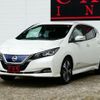 nissan leaf 2018 quick_quick_ZAA-ZE1_ZE1-012031 image 18