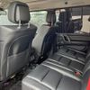 mercedes-benz g-class 2018 quick_quick_LDA-463348_WDB4633482X294772 image 7