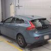 volvo v40 2014 -VOLVO--Volvo V40 DBA-MB4164T--YV1MV485BE2151846---VOLVO--Volvo V40 DBA-MB4164T--YV1MV485BE2151846- image 11