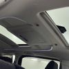 toyota vellfire 2015 -TOYOTA--Vellfire DBA-AGH30W--AGH30-0017340---TOYOTA--Vellfire DBA-AGH30W--AGH30-0017340- image 29