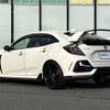 honda civic 2020 -HONDA--Civic 6BA-FK8--FK8-1300091---HONDA--Civic 6BA-FK8--FK8-1300091- image 16