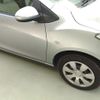 mazda demio 2011 CFJ1534972 image 20