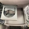honda freed 2017 CFJ1449517 image 11