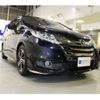 honda odyssey 2016 -HONDA 【京都 302ﾊ5182】--Odyssey DBA-RC1--RC1-1115243---HONDA 【京都 302ﾊ5182】--Odyssey DBA-RC1--RC1-1115243- image 30