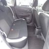 nissan note 2019 -NISSAN--Note DBA-E12--E12-631180---NISSAN--Note DBA-E12--E12-631180- image 22