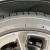fiat fiat-others 2018 CFJ1736894 image 5