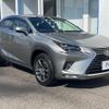 lexus nx 2018 CFJ1765000 image 16