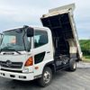 hino ranger 2011 -HINO--Hino Ranger BKG-FC7JCYA--FC7JCY-13142---HINO--Hino Ranger BKG-FC7JCYA--FC7JCY-13142- image 9