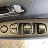 nissan serena 2018 quick_quick_GFC27_GFC27-104779 image 14