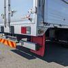 hino ranger 2022 CFJ1565077 image 7