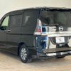 nissan serena 2018 -NISSAN--Serena DAA-HFC27--HFC27-024194---NISSAN--Serena DAA-HFC27--HFC27-024194- image 14