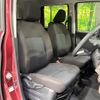 toyota roomy 2021 CFJ1738853 image 8