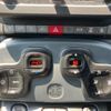 fiat panda 2024 -FIAT--Fiat Panda 7BA-13909--ZFABF6G88P3J82102---FIAT--Fiat Panda 7BA-13909--ZFABF6G88P3J82102- image 22
