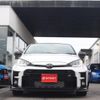 toyota yaris 2021 -TOYOTA--Yaris GXPA16--GXPA16-0006979---TOYOTA--Yaris GXPA16--GXPA16-0006979- image 18