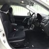 subaru forester 2013 ENHANCEAUTO_1_ea300370 image 11