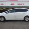 toyota prius-α 2014 -TOYOTA--Prius α DAA-ZVW41W--ZVW41-0013735---TOYOTA--Prius α DAA-ZVW41W--ZVW41-0013735- image 9