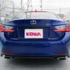 lexus rc 2016 -LEXUS 【沼津 301ﾒ8473】--Lexus RC DAA-AVC10--AVC10-6003235---LEXUS 【沼津 301ﾒ8473】--Lexus RC DAA-AVC10--AVC10-6003235- image 2