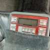 lexus ls 2006 CFJ1800102 image 12
