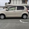 toyota passo 2015 -TOYOTA--Passo DBA-KGC30--KGC30-0220251---TOYOTA--Passo DBA-KGC30--KGC30-0220251- image 11