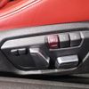 bmw m4 2020 -BMW--BMW M4 CBA-3C30--WBS4Y92040FH54104---BMW--BMW M4 CBA-3C30--WBS4Y92040FH54104- image 27