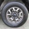 suzuki jimny-sierra 2022 -SUZUKI 【和歌山 501ﾆ3669】--Jimny Sierra JB74W--158161---SUZUKI 【和歌山 501ﾆ3669】--Jimny Sierra JB74W--158161- image 5