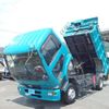 nissan diesel-ud-condor 2004 GOO_NET_EXCHANGE_1000569A30250704W001 image 77