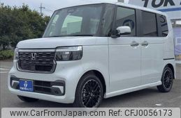 honda n-box 2024 -HONDA 【名変中 】--N BOX JF5--2013782---HONDA 【名変中 】--N BOX JF5--2013782-