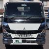 mitsubishi-fuso canter 2021 -MITSUBISHI--Canter 2RG-FBA30--FBA30-590310---MITSUBISHI--Canter 2RG-FBA30--FBA30-590310- image 3