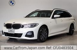 bmw 3-series 2020 quick_quick_3BA-6K20_WBA72DZ080FK12612