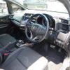 honda fit 2018 -HONDA 【名変中 】--Fit GP5--1335994---HONDA 【名変中 】--Fit GP5--1335994- image 8