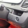 toyota voxy 2009 -TOYOTA--Voxy ZRR70W--ZRR70-0194356---TOYOTA--Voxy ZRR70W--ZRR70-0194356- image 34