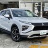 mitsubishi eclipse-cross 2022 -MITSUBISHI--Eclipse Cross 5LA-GL3W--GL3W-0400726---MITSUBISHI--Eclipse Cross 5LA-GL3W--GL3W-0400726- image 17