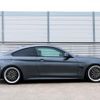 bmw 4-series 2017 quick_quick_4P30_WBA4W72070AA75441 image 20