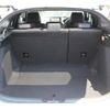 honda civic 2023 -HONDA--Civic 6AA-FL4--FL4-1003579---HONDA--Civic 6AA-FL4--FL4-1003579- image 18