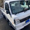 subaru sambar-truck 2007 -SUBARU--Samber Truck LE-TT2--TT2-365895---SUBARU--Samber Truck LE-TT2--TT2-365895- image 3